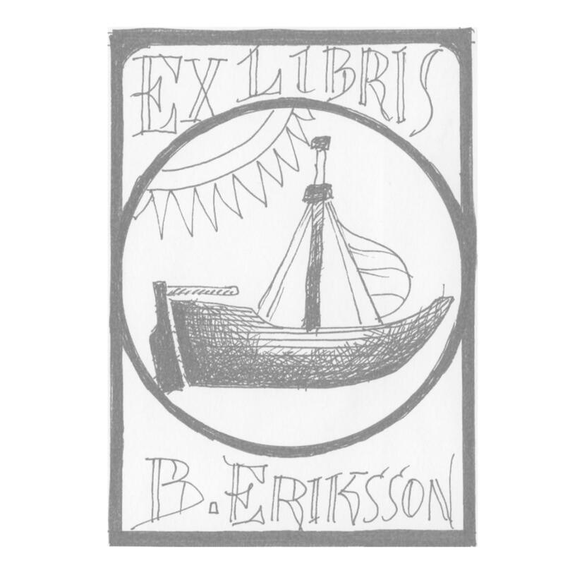 Nautica-kirjasto Nautica-kirjasto