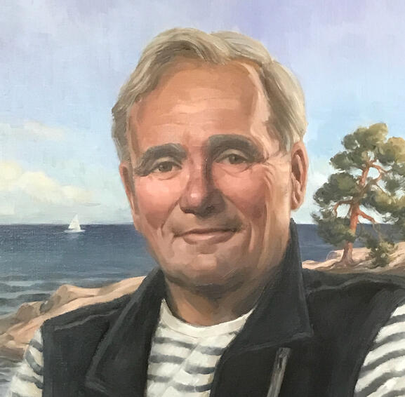 Bengt Eriksson Bengt Eriksson